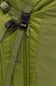 Рюкзак Deuter Trail Pro 36 344132424460 зелений