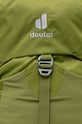 Рюкзак Deuter Trail Pro 36 344132424460