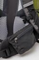 Рюкзак Deuter Trail Pro 36 344132424460