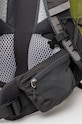 Рюкзак Deuter Trail Pro 36 344132424460