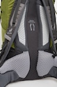 Рюкзак Deuter Trail Pro 36 344132424460