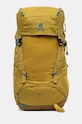 Ruksak Deuter Fox 30 + 4 L Planet friendly zlatna 361112286010