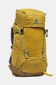 Σακίδιο πλάτης Deuter Fox 30 + 4 L 361112286010 κίτρινο AW24