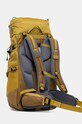 Deuter zaino Fox 30 + 4 L giallo 361112286010