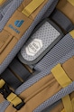 Ruksak Deuter Fox 30 + 4 L 361112286010 zlatna