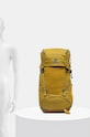 Ruksak Deuter Fox 30 + 4 L 361112286010
