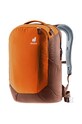 Ruksak Deuter Giga 28 L Planet friendly narančasta 381232166160