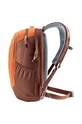 Ruksak Deuter Giga 28 L 381232166160 narančasta AW24