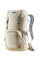 Ruksak Deuter Walker 24 Planet friendly bež 381292166150