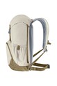 Deuter plecak Walker 24 381292166150 beżowy AW24