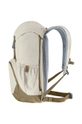 Deuter zaino Walker 24 381292166150 beige AW24