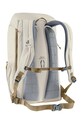 Dodaci Ruksak Deuter Walker 24 381292166150 bež