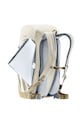 Ruksak Deuter Walker 24 bež 381292166150