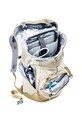 Ruksak Deuter Walker 24 381292166150