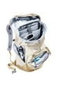 Рюкзак Deuter Walker 24 381292166150