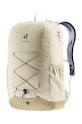 Ruksak Deuter Gogo 25 L Planet friendly bež 381322466150