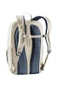 Dodaci Ruksak Deuter Gogo 25 L 381322466150 bež