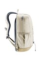 Ruksak Deuter Gogo 25 L bež 381322466150