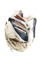 Ruksak Deuter Gogo 25 L 381322466150 bež