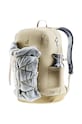 Ruksak Deuter Gogo 25 L 381322466150