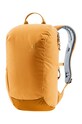 Ruksak Deuter Stepout 12 vzorovaný žltá 381502399080
