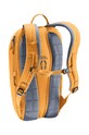 Accesorii Deuter rucsac Stepout 12 381502399080 galben