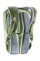 Ruksak Deuter Yort 15 381702512130 zelená AW24
