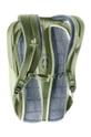 Ruksak Deuter Yort 15 381702512130 zelena AW24