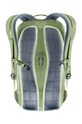 Doplnky Ruksak Deuter Yort 15 381702512130 zelená
