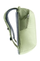 Ruksak Deuter Yort 15 zelená 381702512130