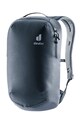 Ruksak Deuter Yort 15 bez uzorka crna 381702570000
