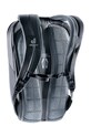 Ruksak Deuter Yort 15 381702570000 crna AW24