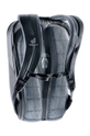 Deuter rucsac Yort 15 381702570000 negru AW24