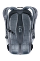 Аксессуары Рюкзак Deuter Yort 15 381702570000 чёрный