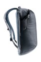Ruksak Deuter Yort 15 crna 381702570000