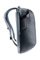 Ruksak Deuter Yort 15 crna 381702570000