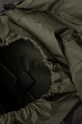Andersson Bell backpack Camouflage Berlin aaa420u green