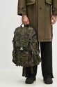 Andersson Bell backpack Camouflage Berlin aaa420u