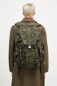 Andersson Bell backpack Camouflage Berlin aaa420u