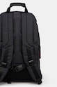 Kiegészítők Napapijri hátizsák H-Adula Dp NP0A4I8A0411 fekete