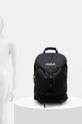 Napapijri backpack H-Adula Dp NP0A4I8A0411