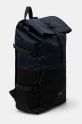 Sandqvist backpack Bernt SQA2416 black AW24