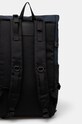 Accessories Sandqvist backpack Bernt SQA2416 black