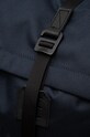 Sandqvist backpack Bernt black SQA2416