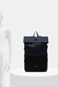 Sandqvist backpack Bernt SQA2416