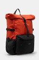 Sandqvist backpack Ruben 2.0 SQA2427 red AW24