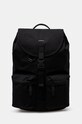 Sandqvist backpack Everyday Rucksack Planet friendly black SQA2449