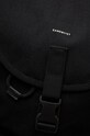 Sandqvist backpack Everyday Rucksack black SQA2449