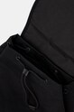 Sandqvist backpack Everyday Rucksack SQA2449 black