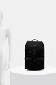 Sandqvist backpack Everyday Rucksack SQA2449